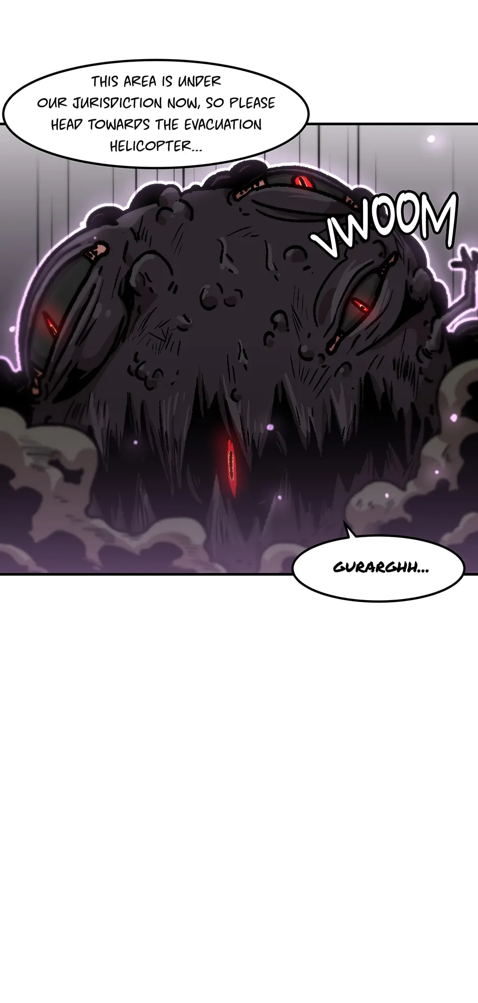 Read Leveling Up Alone EN Manga Online