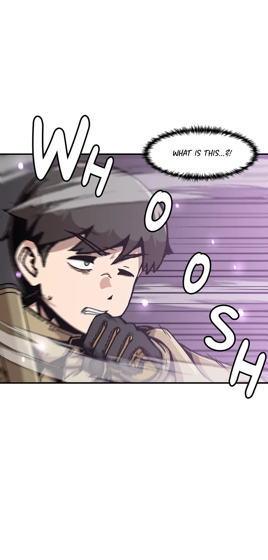 Read Leveling Up Alone EN Manga Online