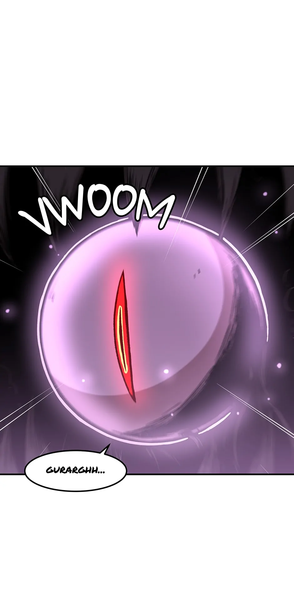 Read Leveling Up Alone EN Manga Online