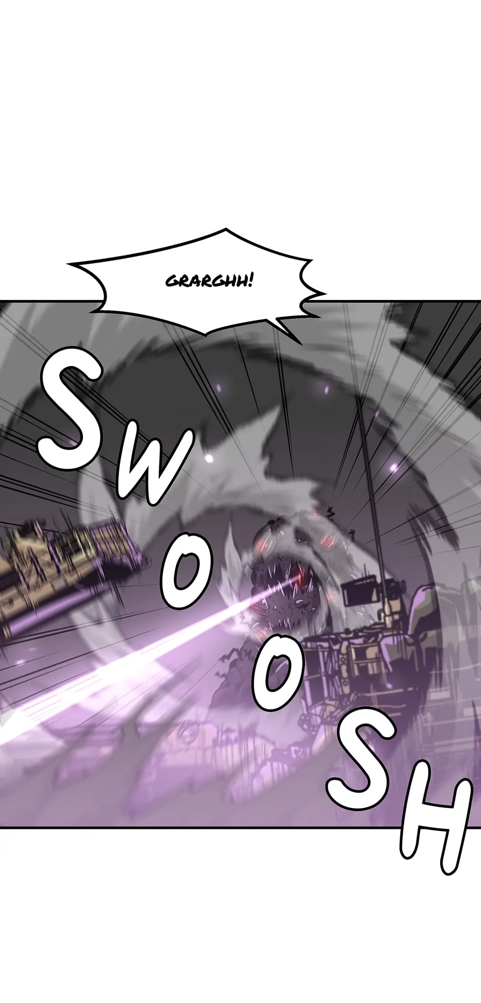 Read Leveling Up Alone EN Manga Online