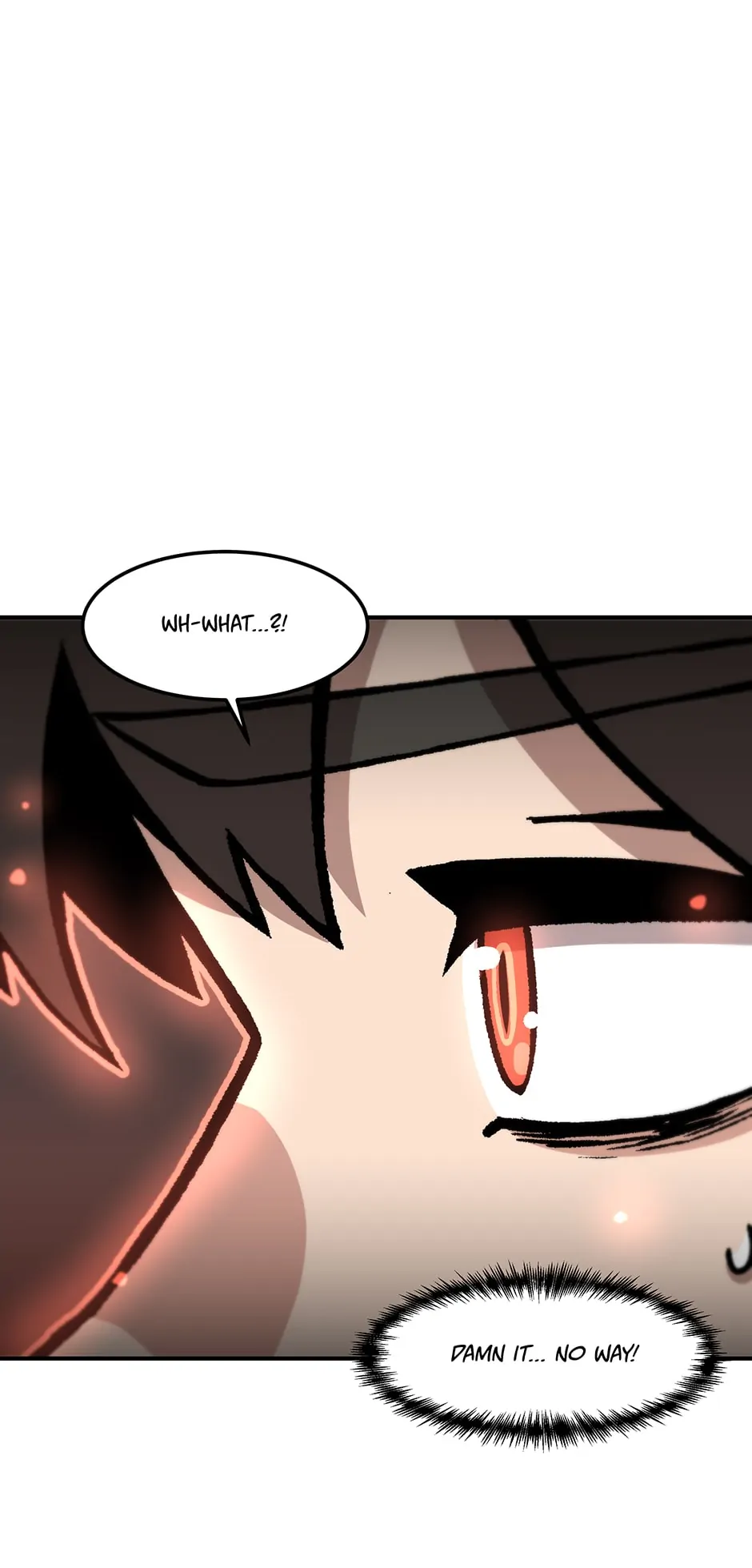 Read Leveling Up Alone EN Manga Online