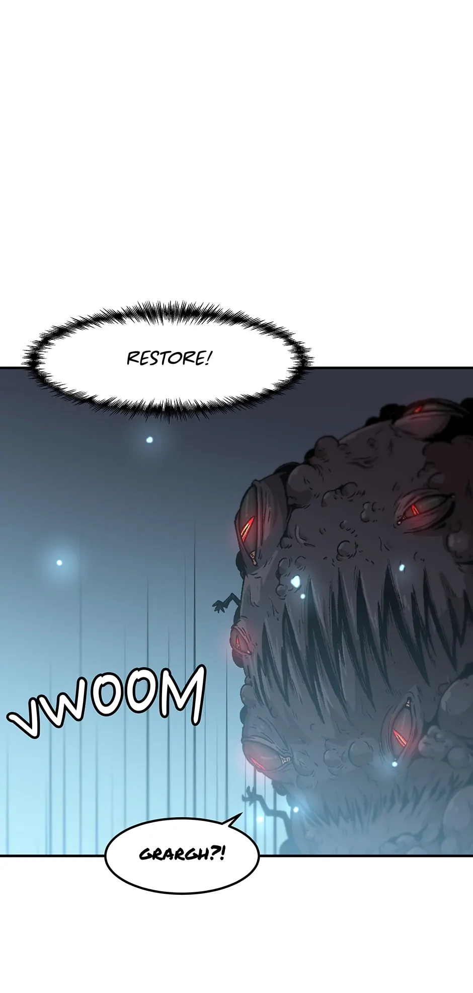 Read Leveling Up Alone EN Manga Online