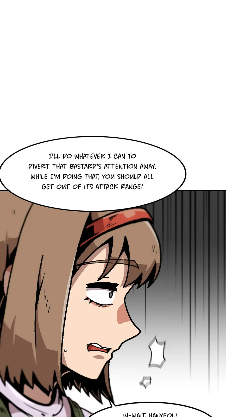 Read Leveling Up Alone EN Manga Online