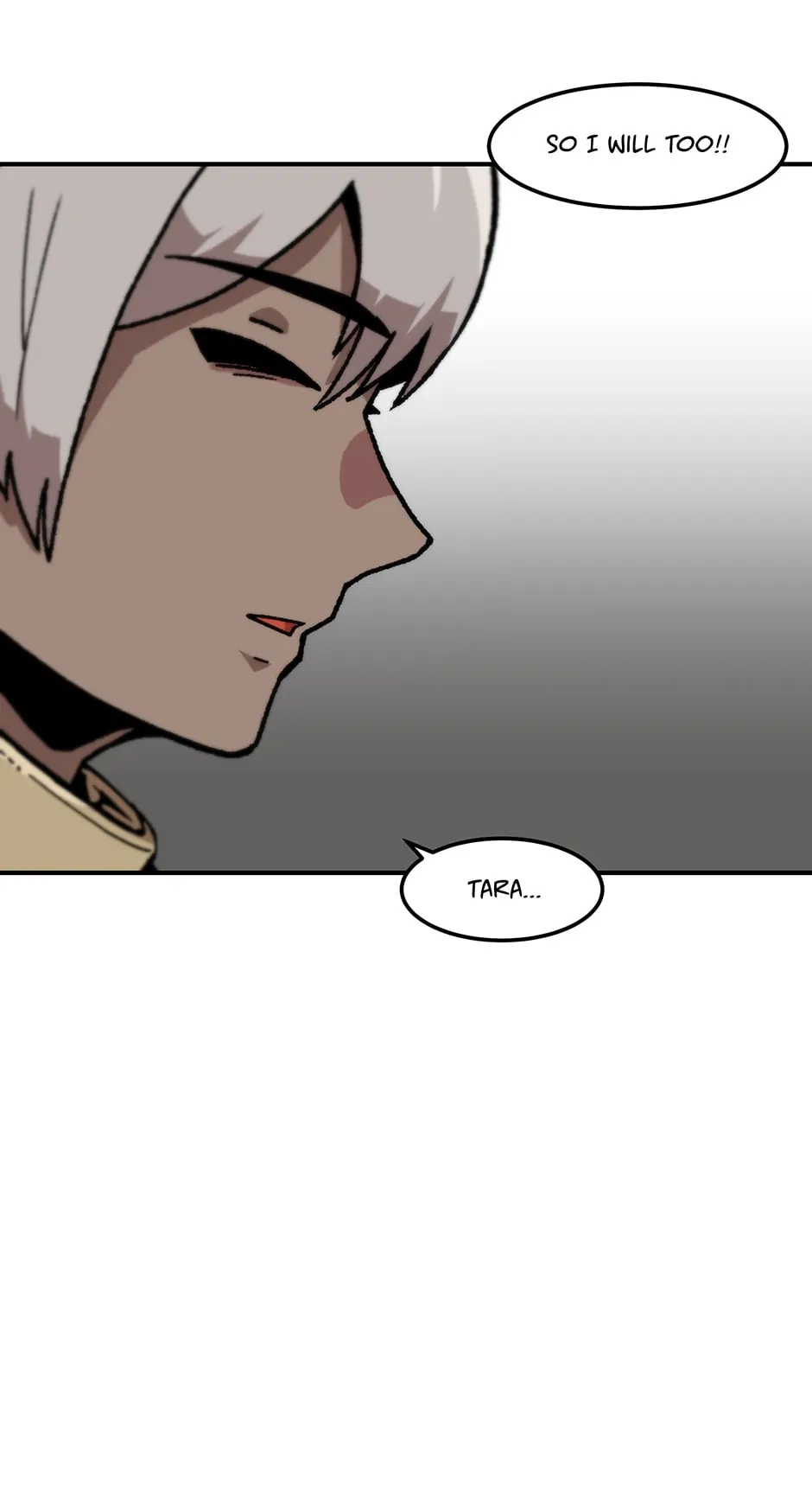 Read Leveling Up Alone EN Manga Online