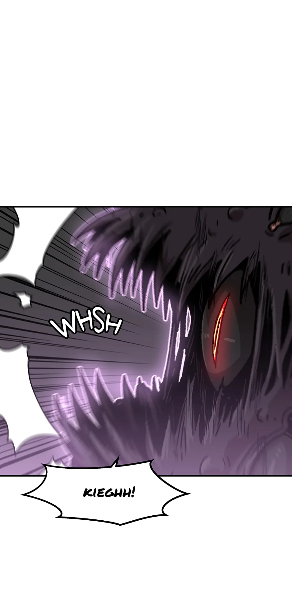 Read Leveling Up Alone EN Manga Online