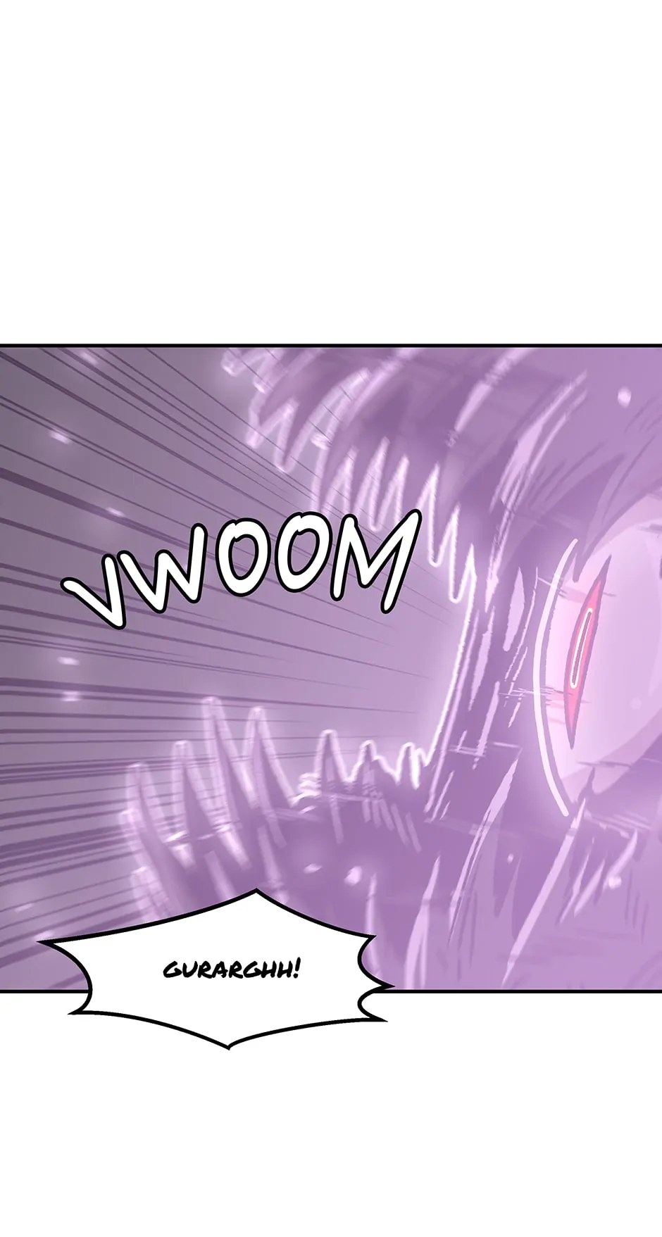 Read Leveling Up Alone EN Manga Online