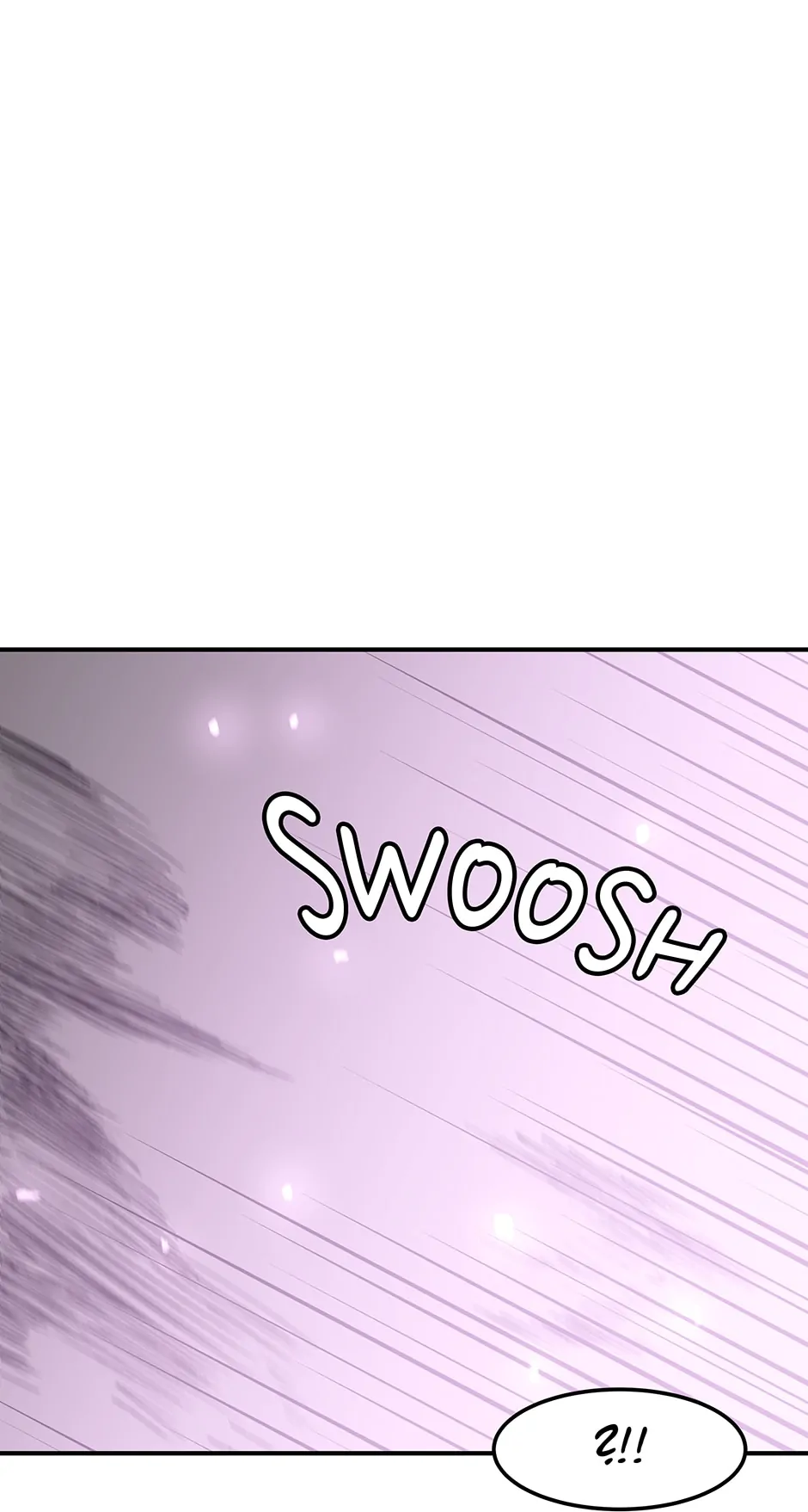 Read Leveling Up Alone EN Manga Online