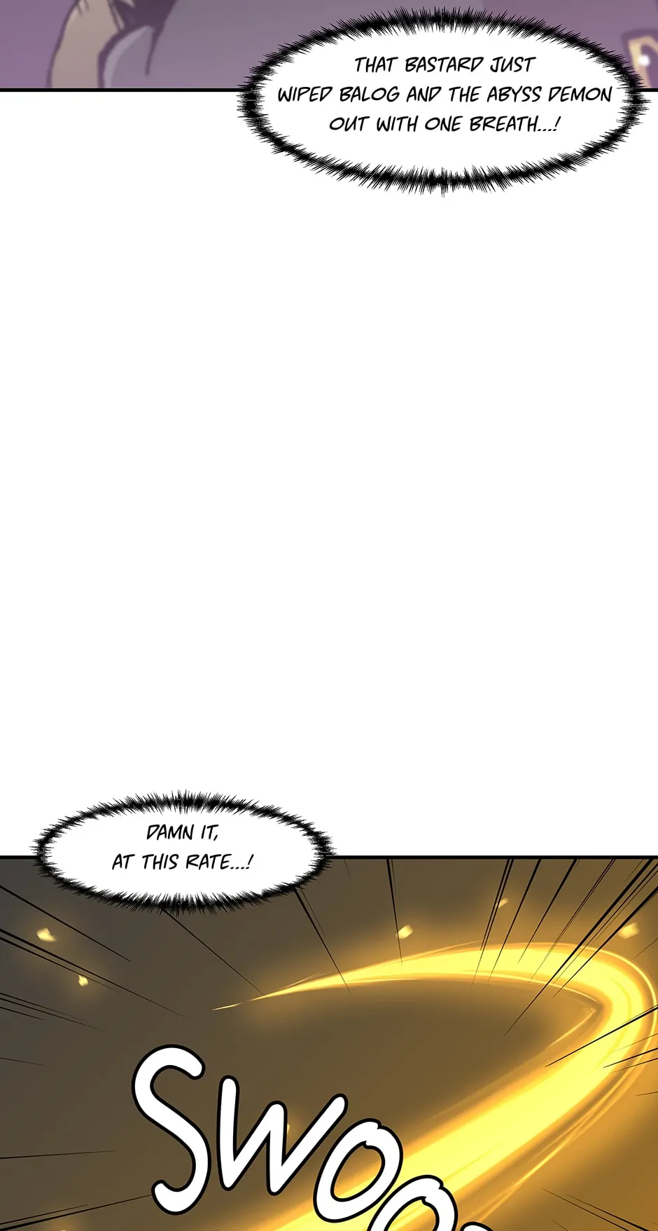 Read Leveling Up Alone EN Manga Online