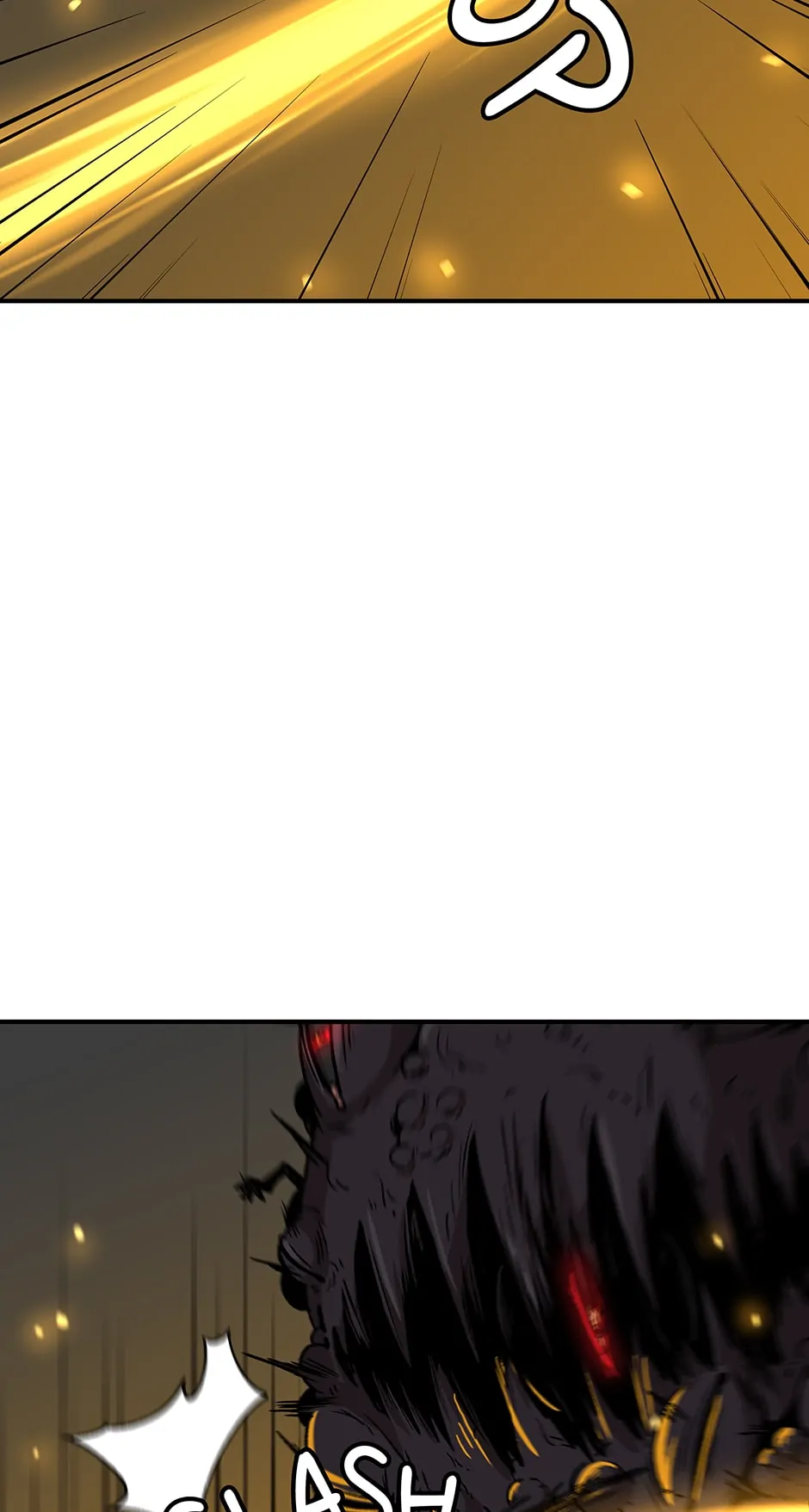 Read Leveling Up Alone EN Manga Online