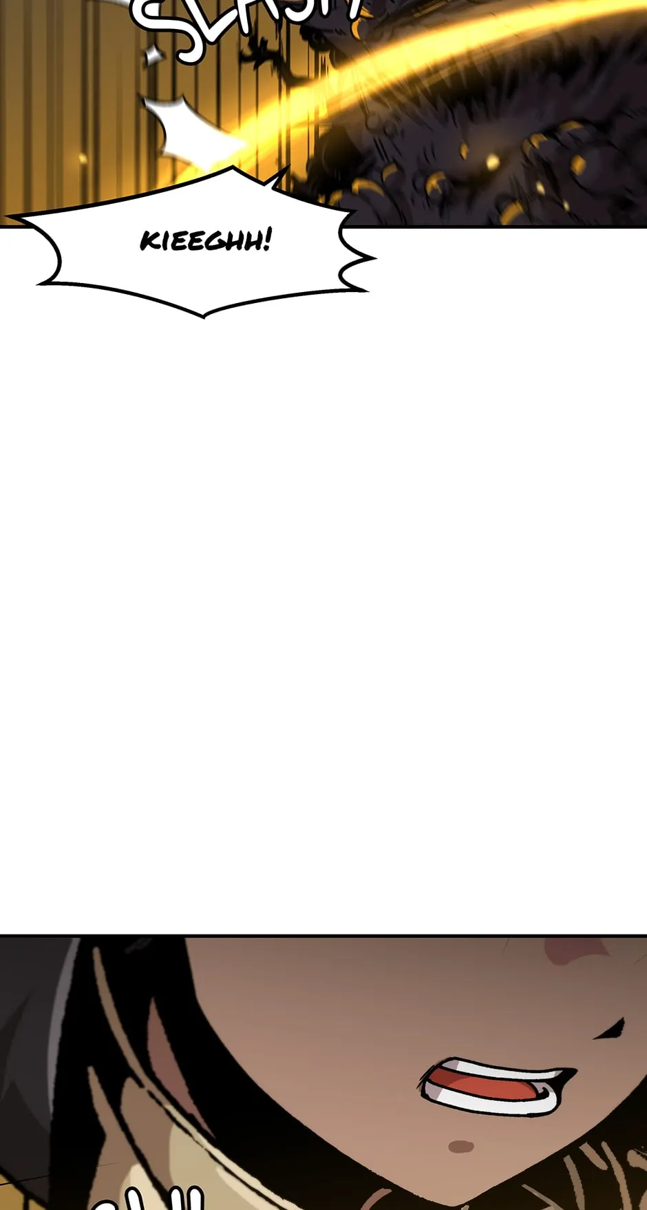 Read Leveling Up Alone EN Manga Online