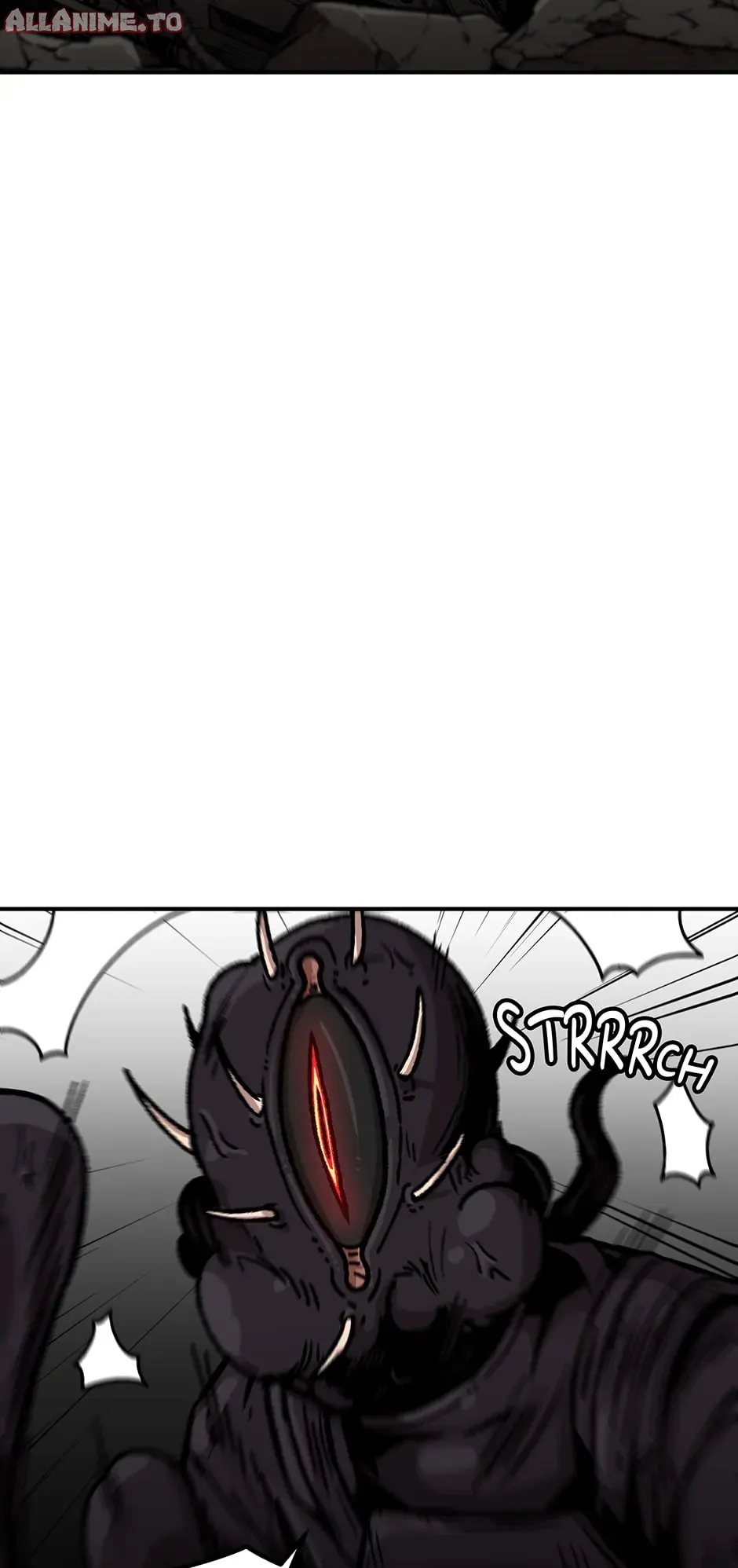 Read Leveling Up Alone EN Manga Online