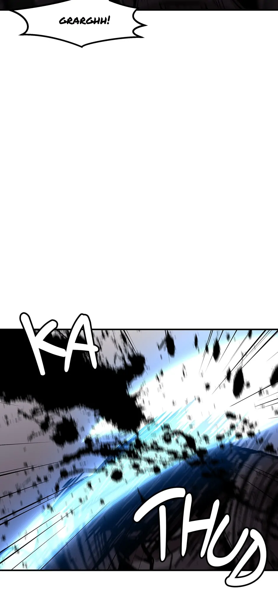 Read Leveling Up Alone EN Manga Online