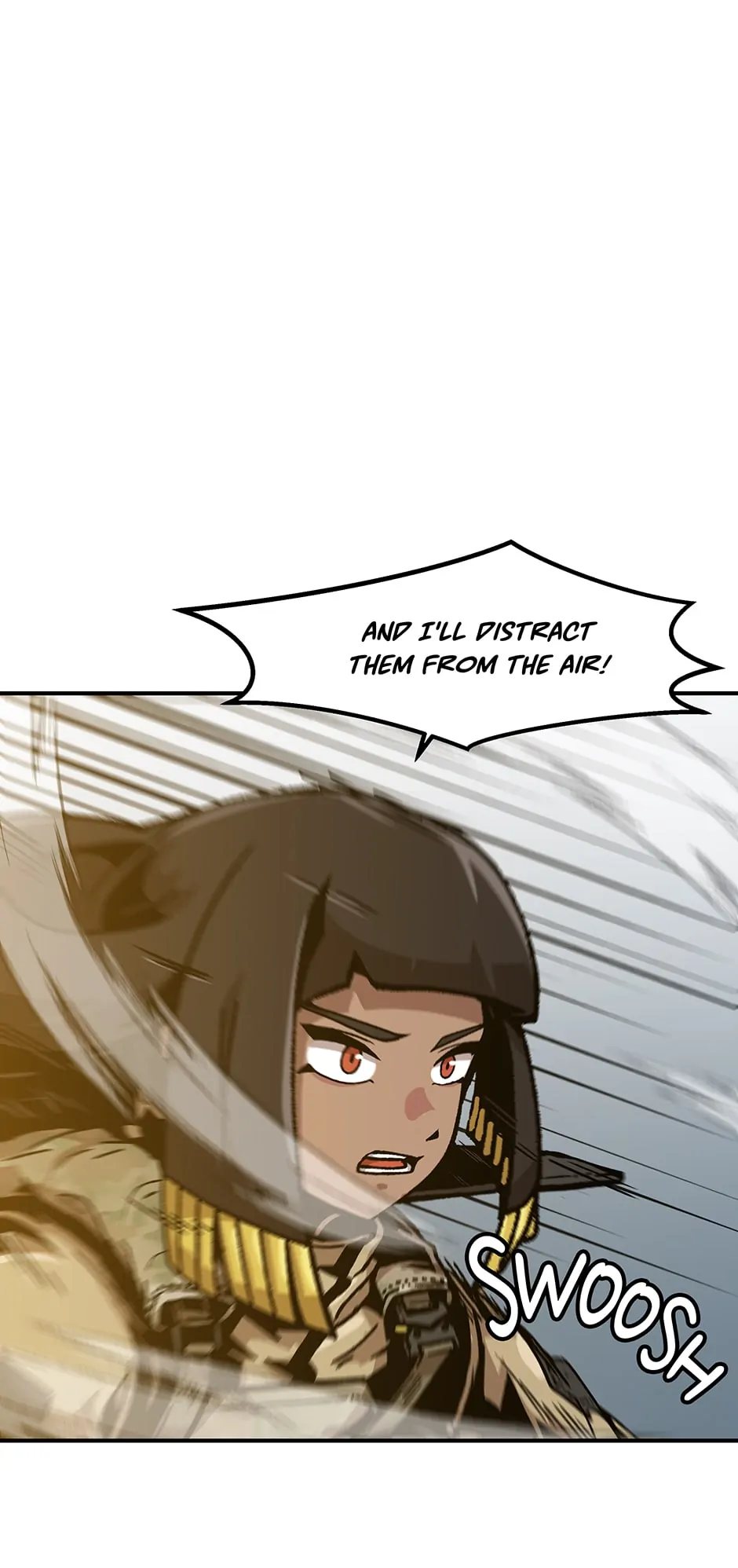 Read Leveling Up Alone EN Manga Online