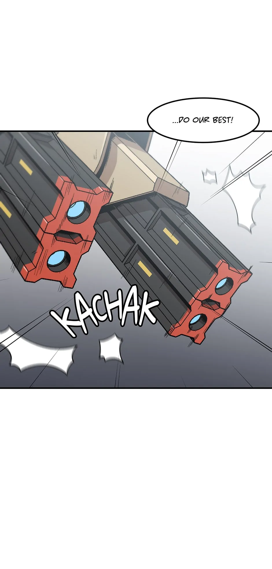 Read Leveling Up Alone EN Manga Online