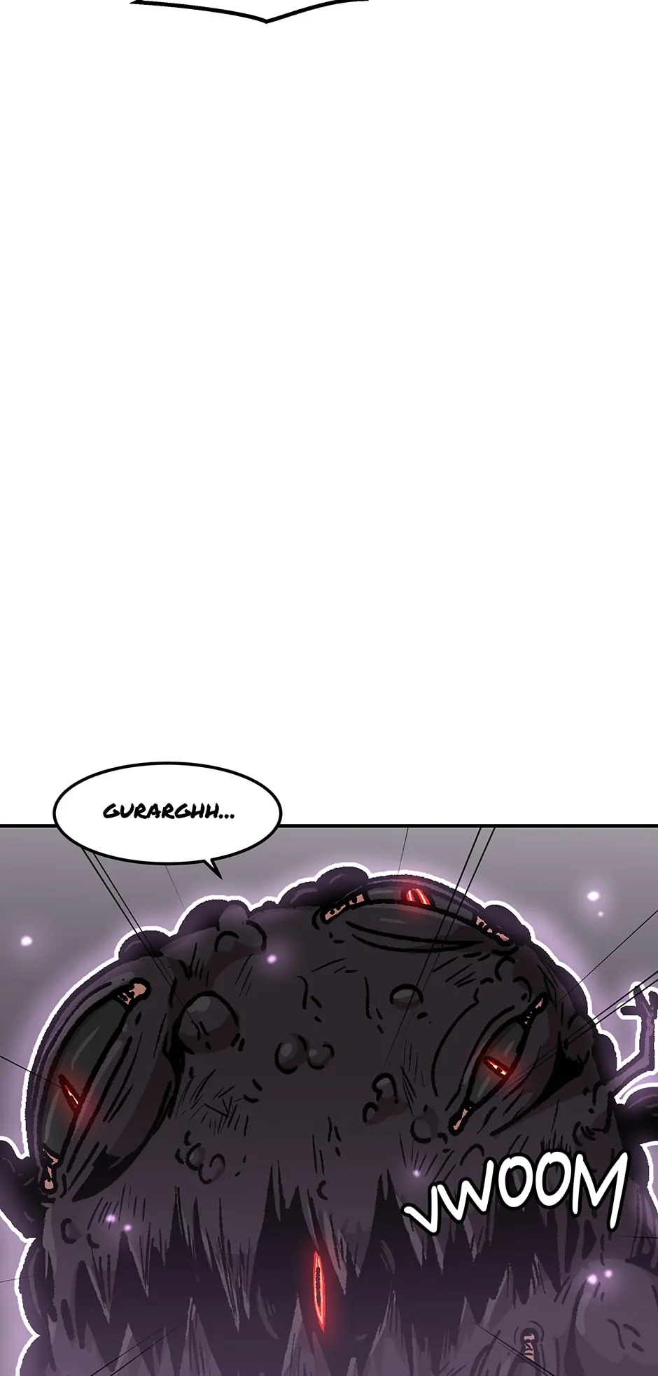 Read Leveling Up Alone EN Manga Online