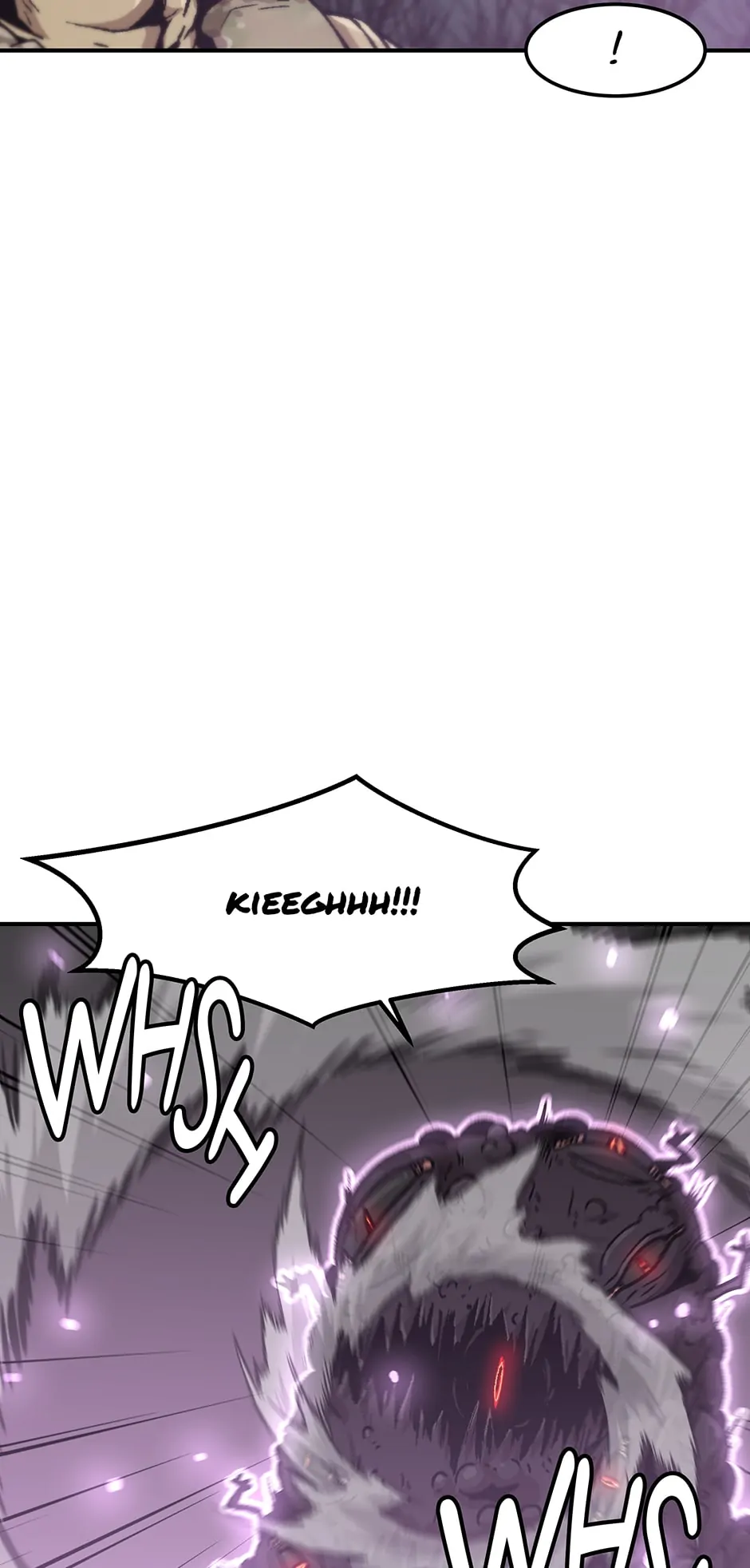 Read Leveling Up Alone EN Manga Online