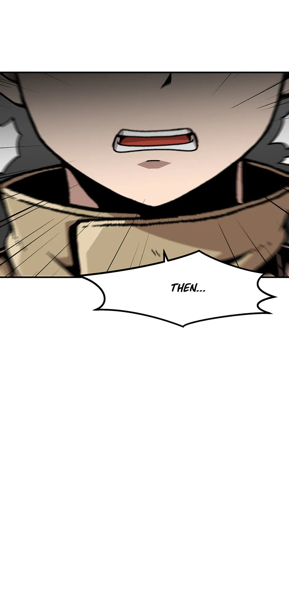 Read Leveling Up Alone EN Manga Online