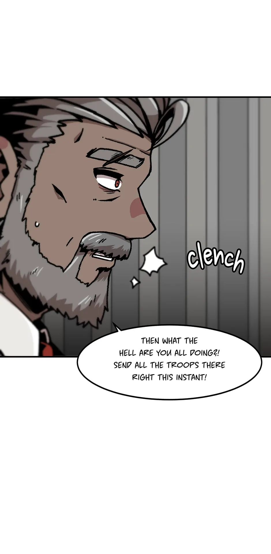 Read Leveling Up Alone EN Manga Online