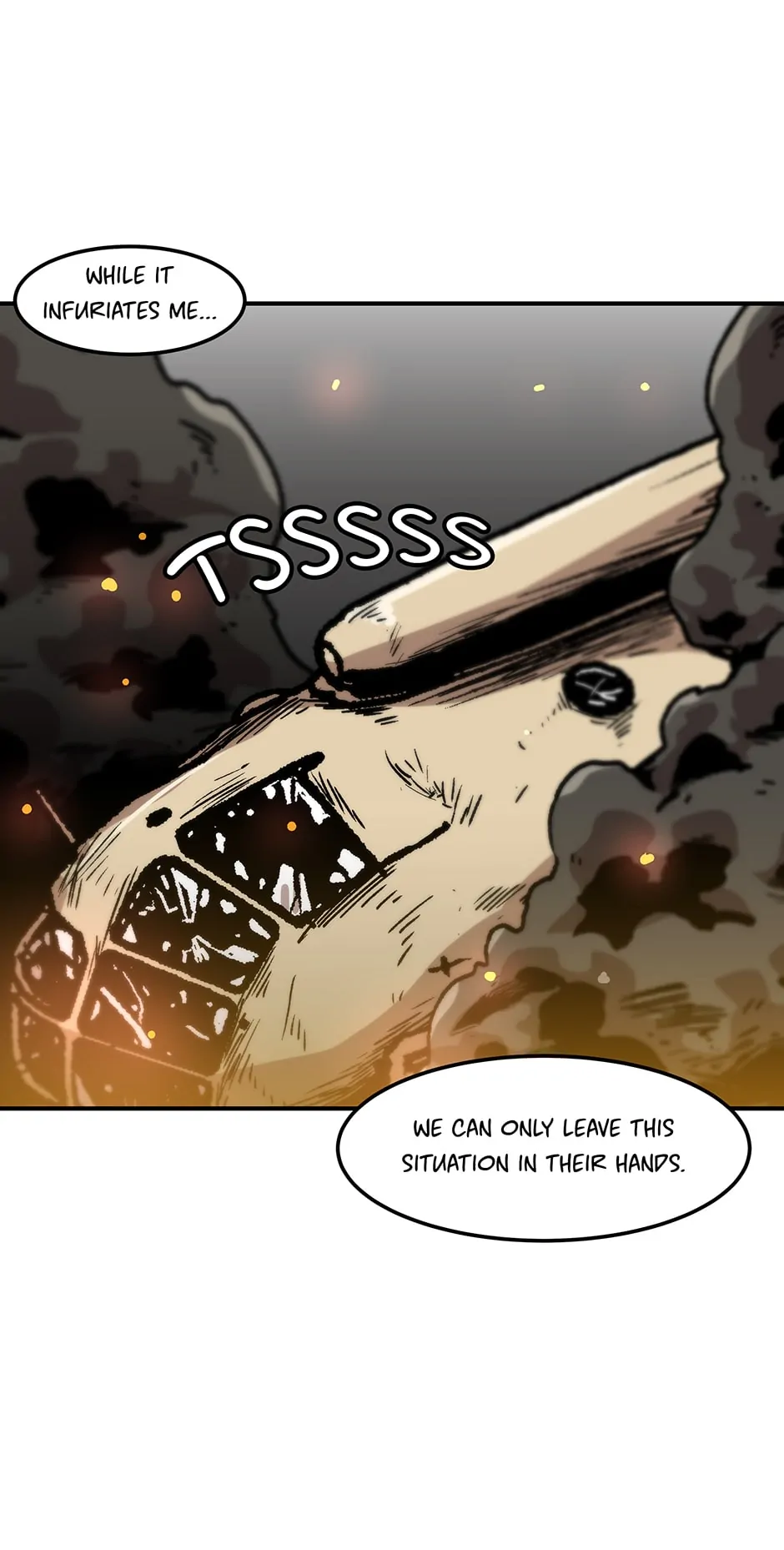 Read Leveling Up Alone EN Manga Online