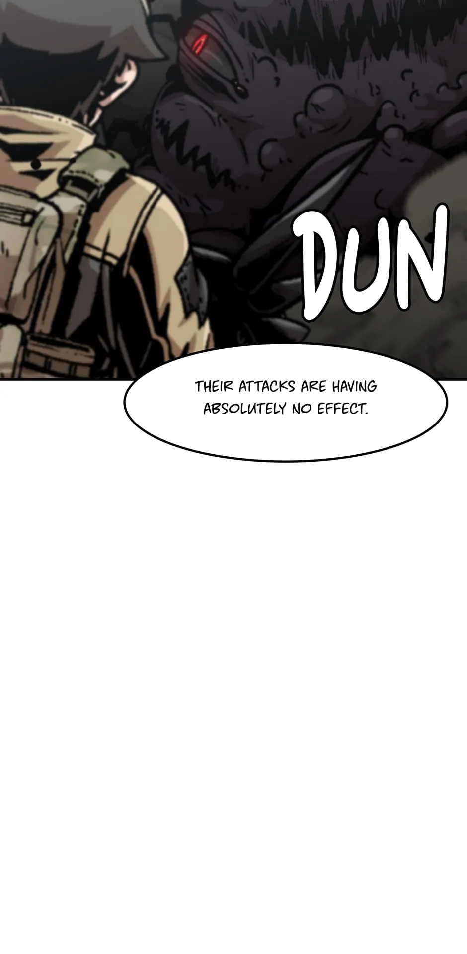 Read Leveling Up Alone EN Manga Online