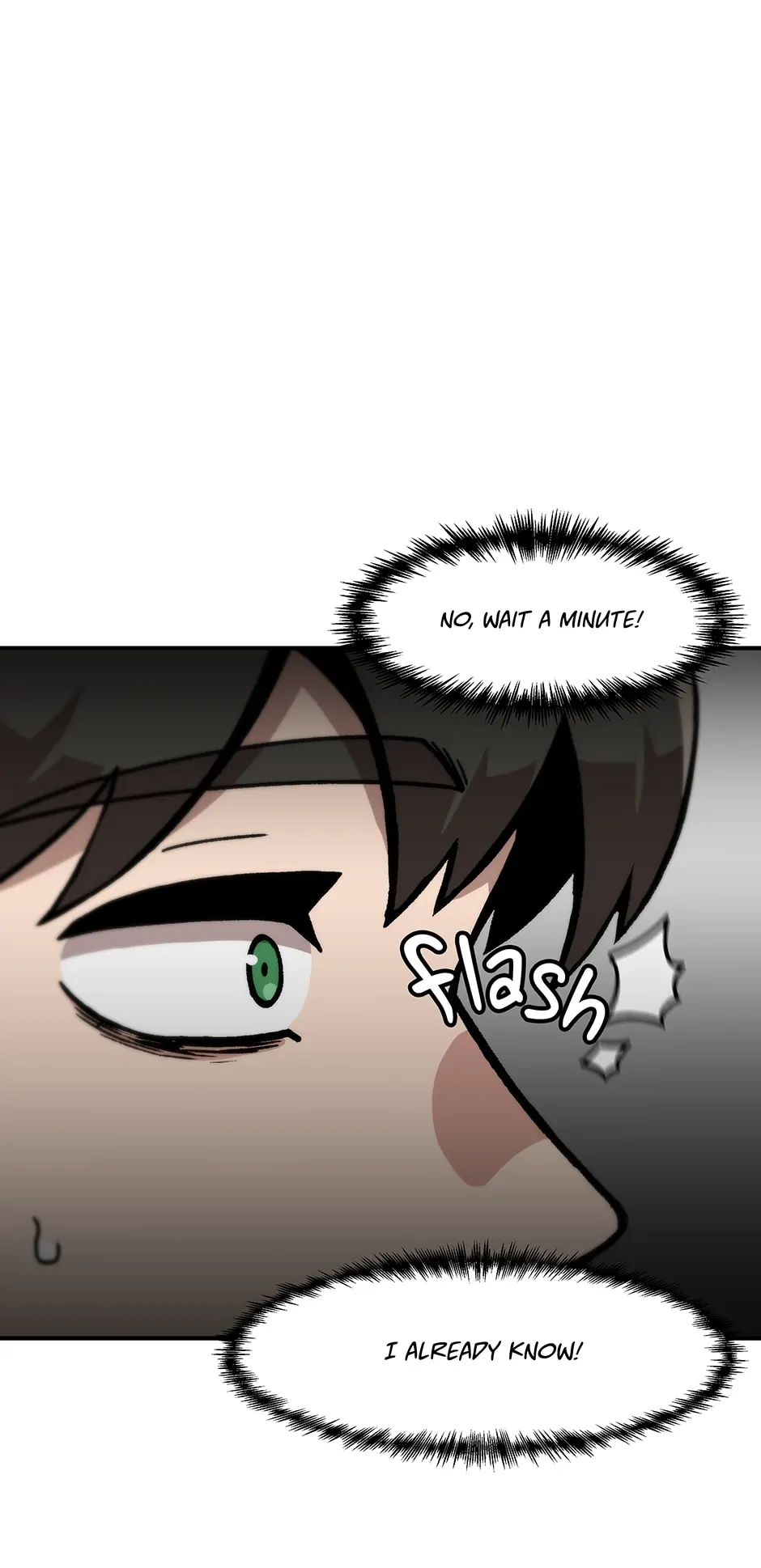 Read Leveling Up Alone EN Manga Online