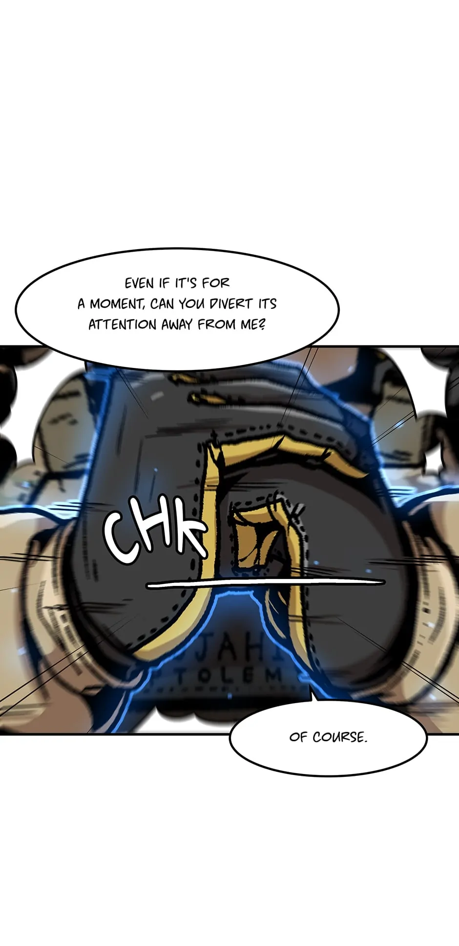 Read Leveling Up Alone EN Manga Online