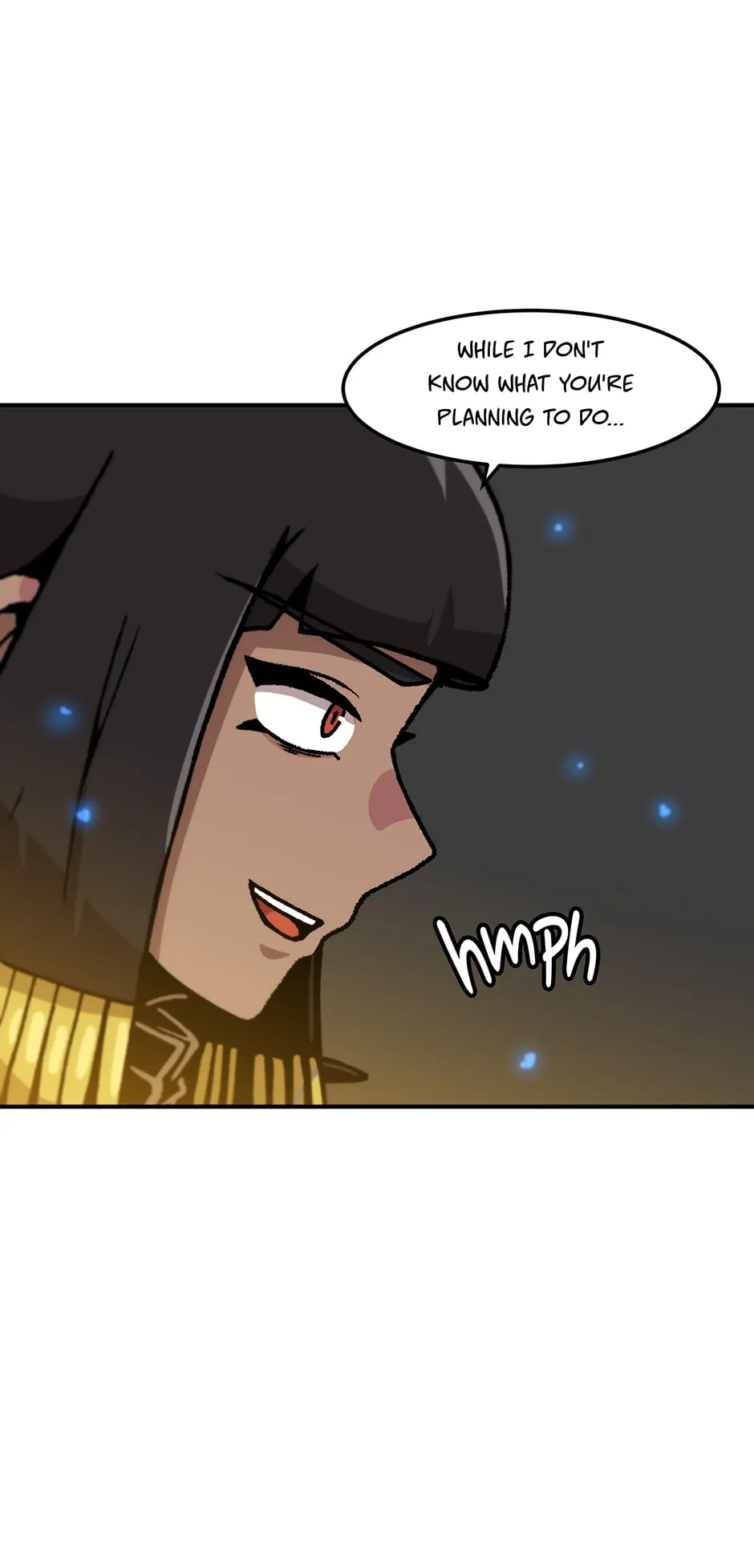 Read Leveling Up Alone EN Manga Online