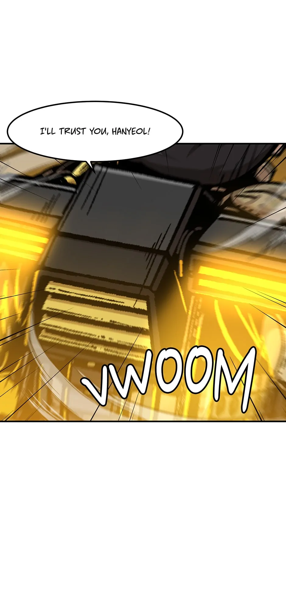 Read Leveling Up Alone EN Manga Online