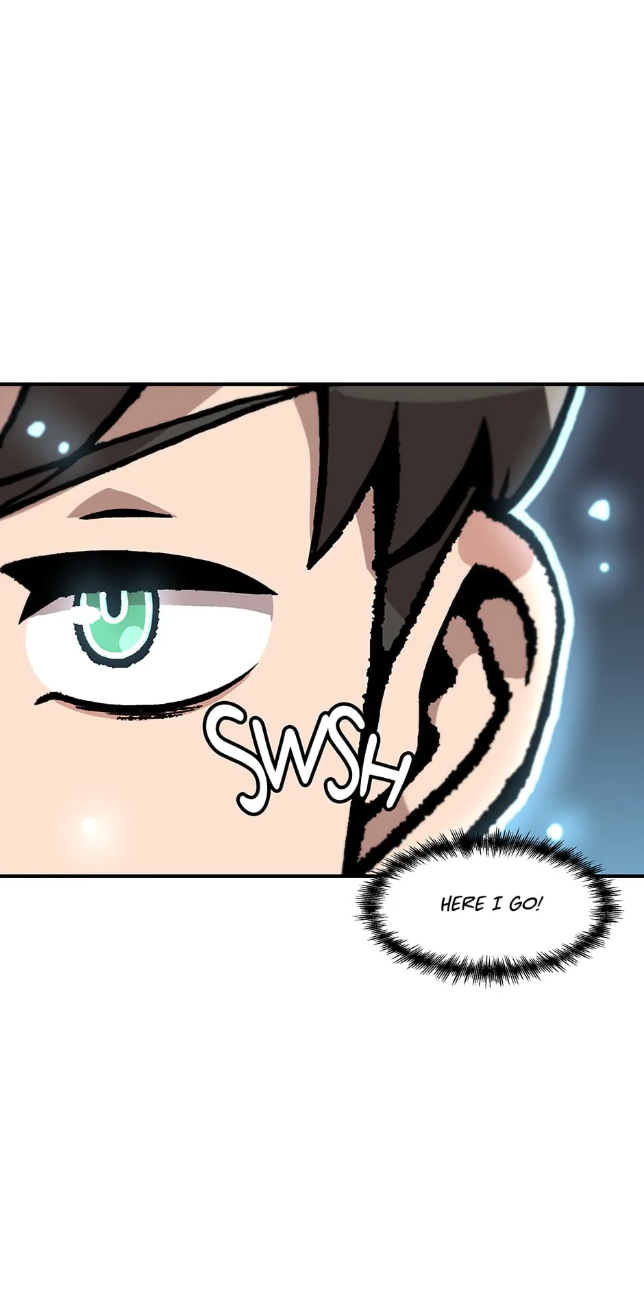 Read Leveling Up Alone EN Manga Online