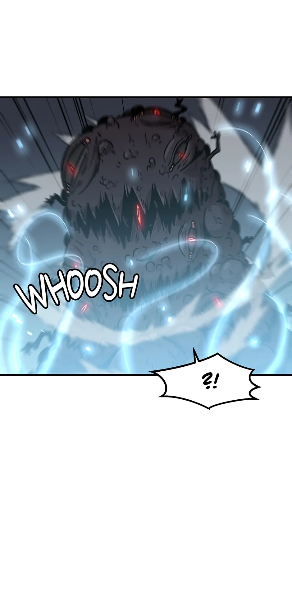 Read Leveling Up Alone EN Manga Online