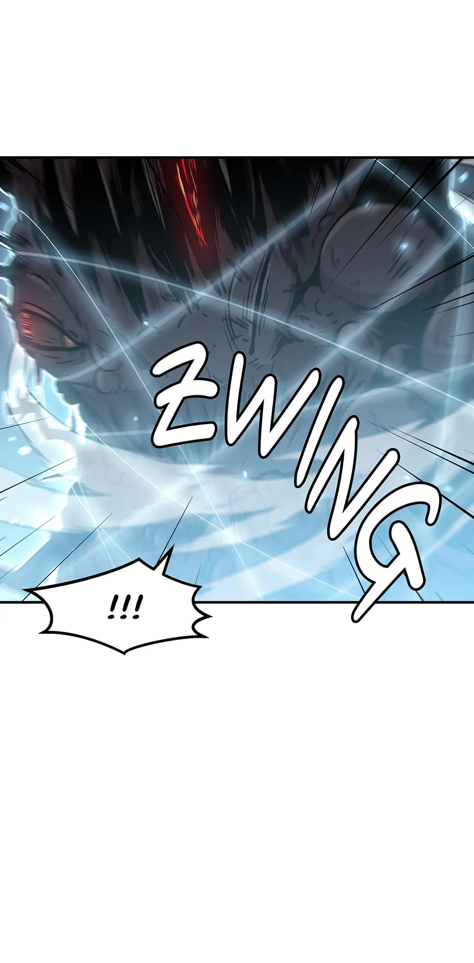 Read Leveling Up Alone EN Manga Online