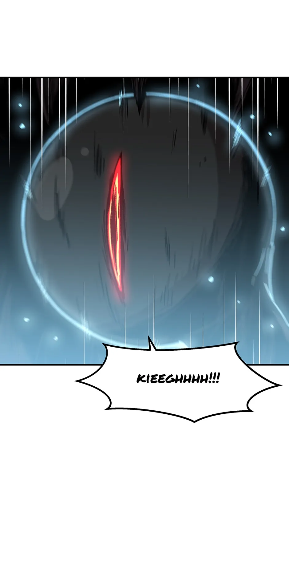 Read Leveling Up Alone EN Manga Online