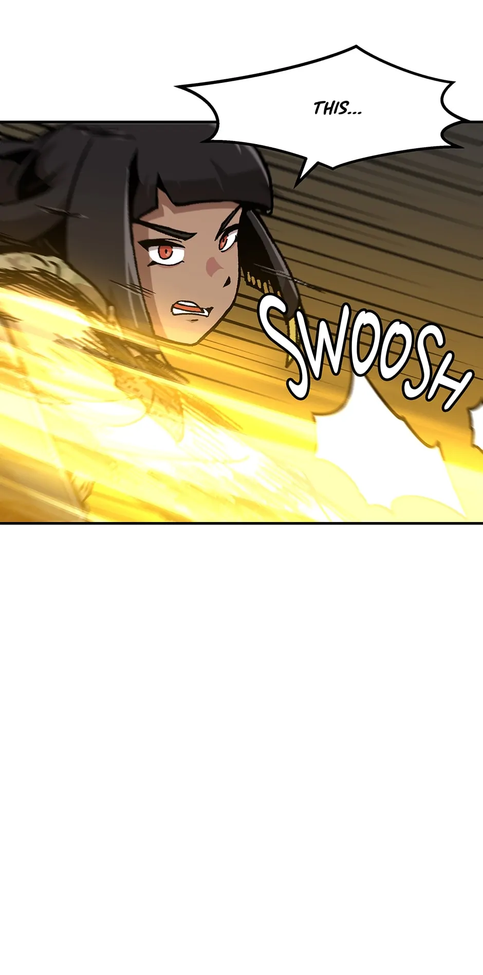 Read Leveling Up Alone EN Manga Online