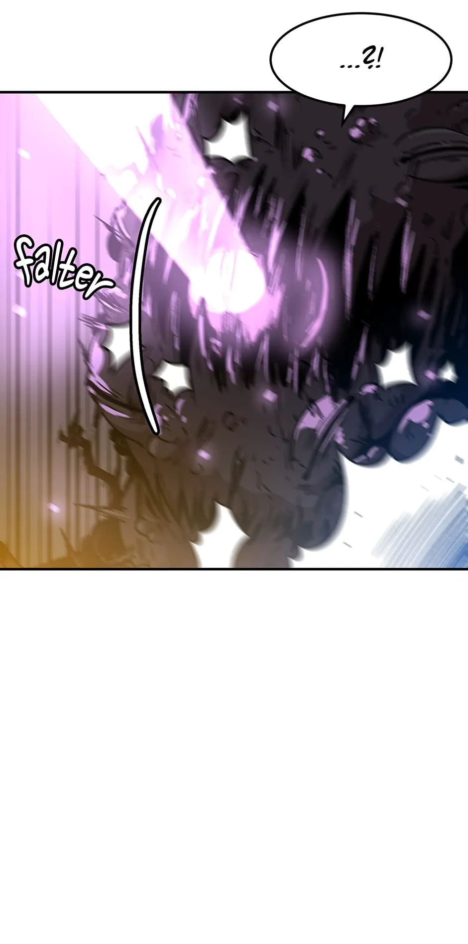 Read Leveling Up Alone EN Manga Online