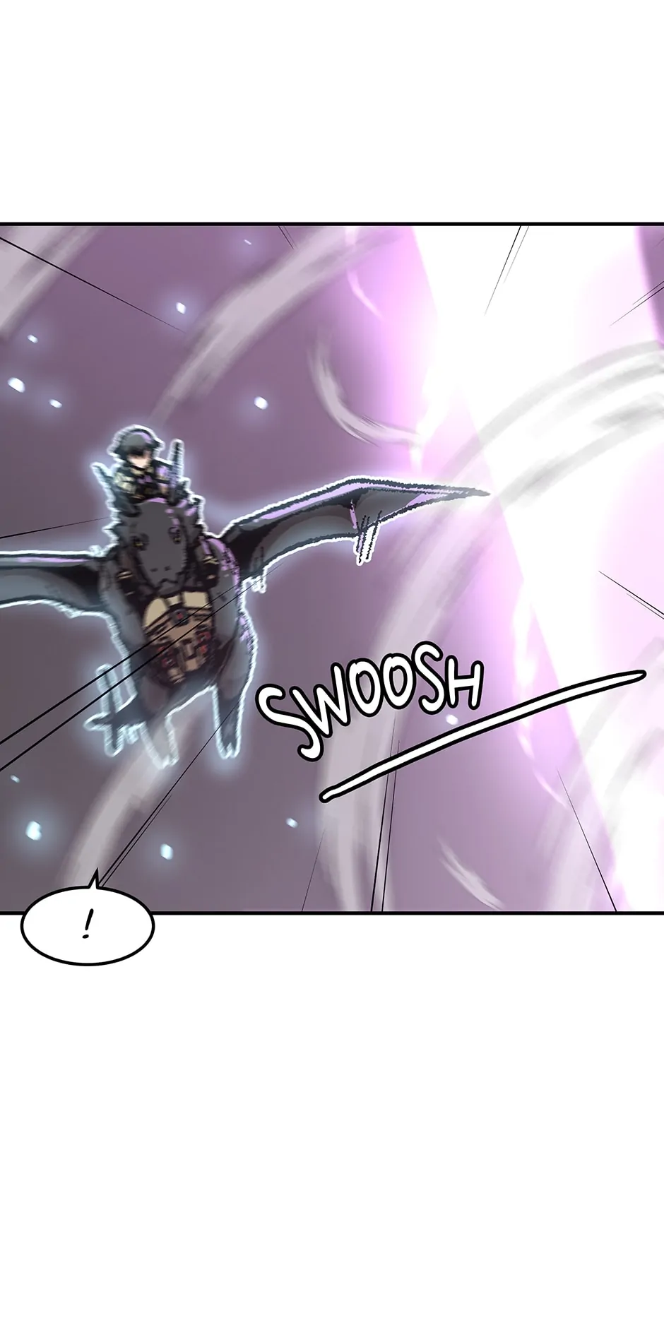 Read Leveling Up Alone EN Manga Online