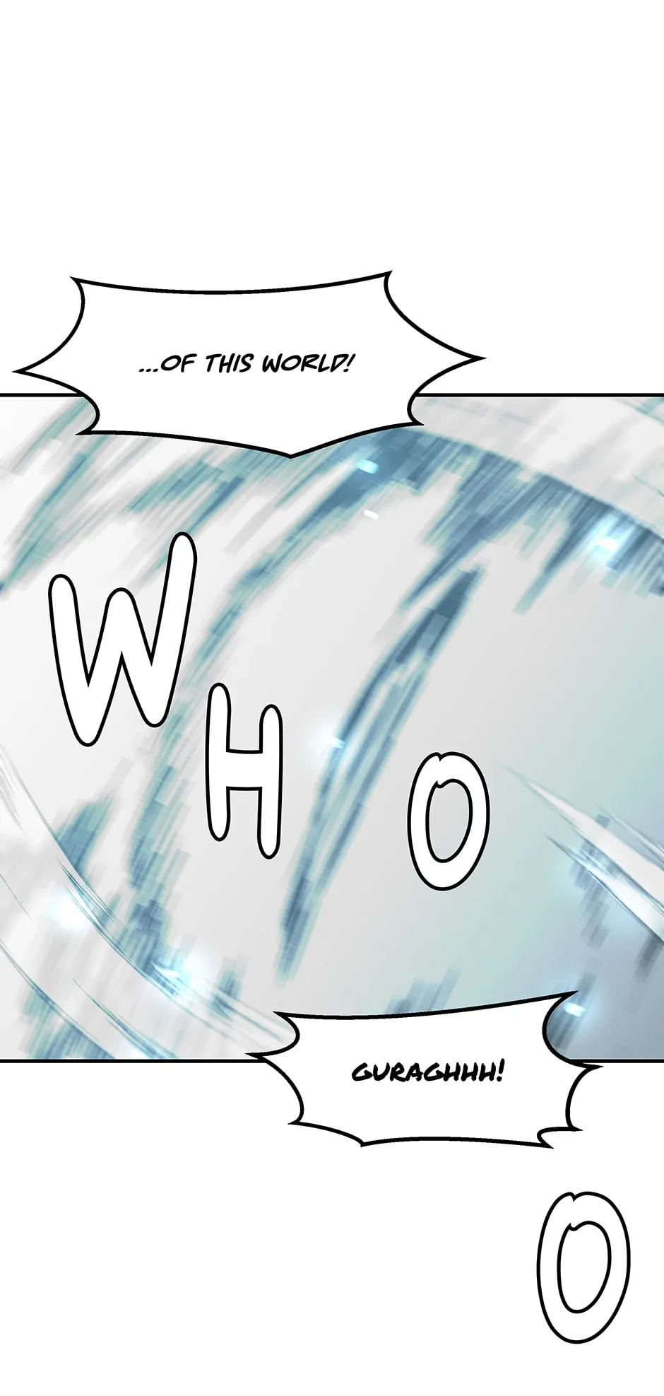 Read Leveling Up Alone EN Manga Online