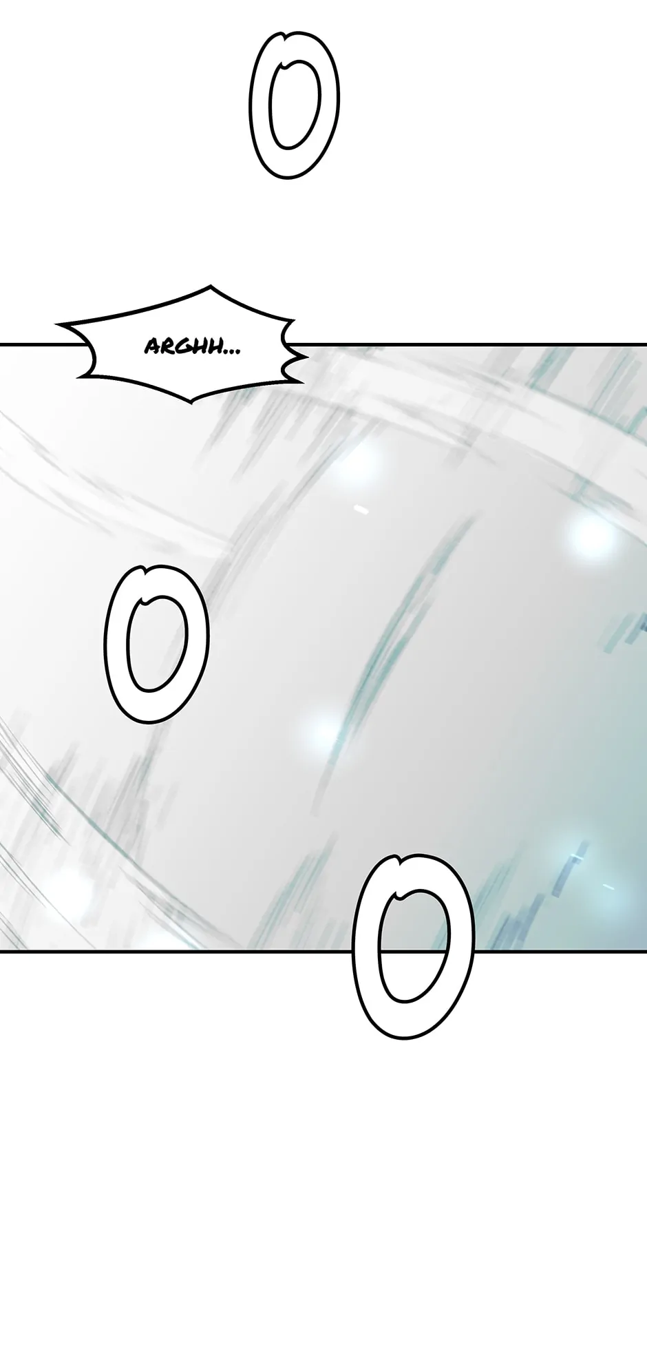 Read Leveling Up Alone EN Manga Online