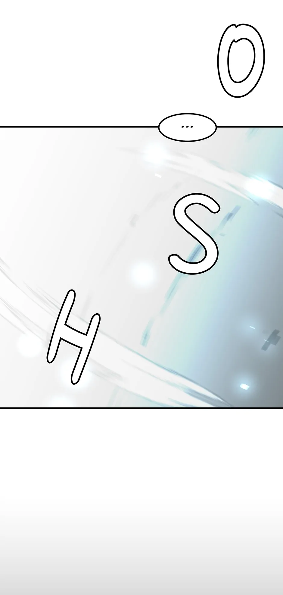 Read Leveling Up Alone EN Manga Online