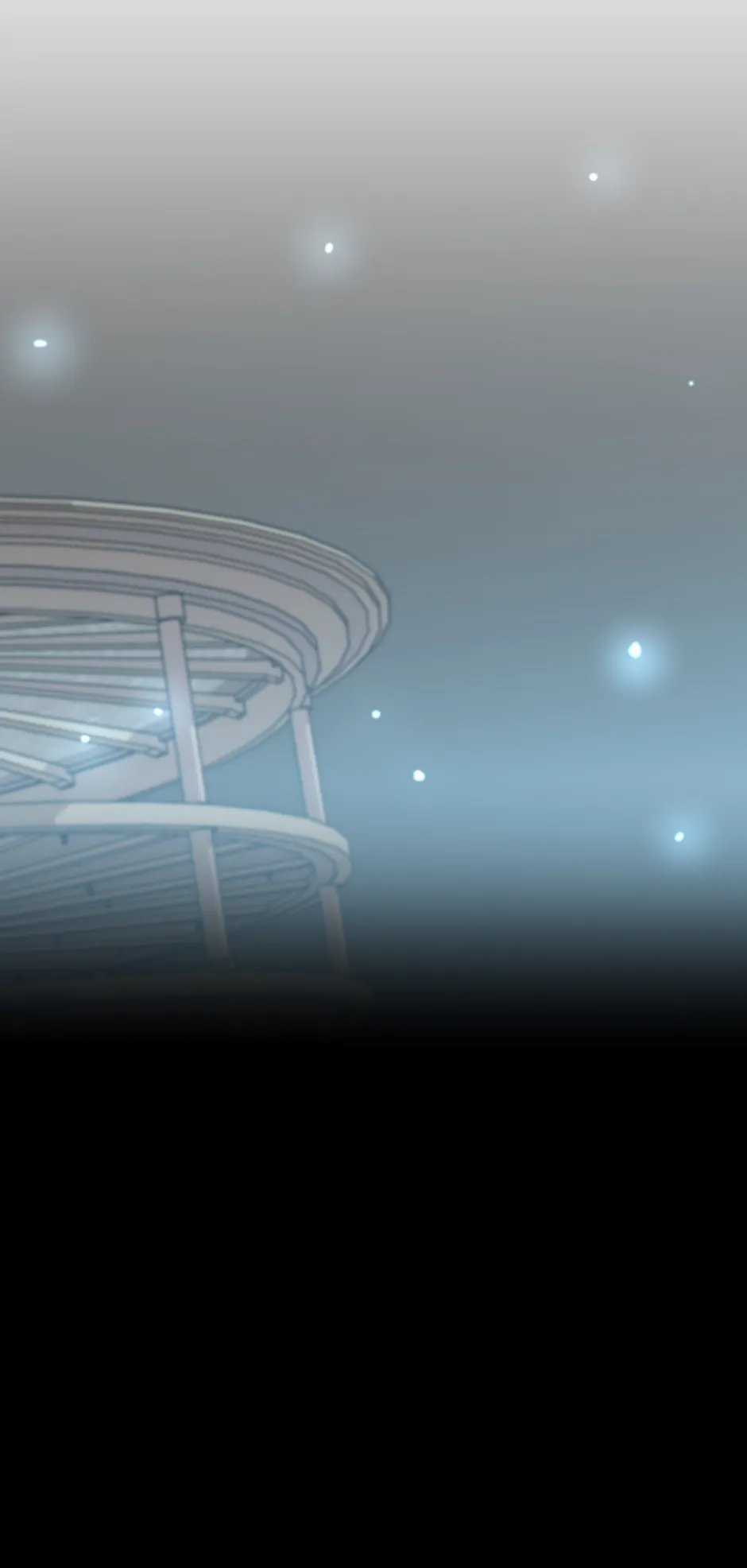 Read Leveling Up Alone EN Manga Online