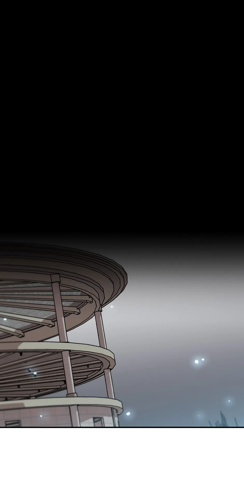 Read Leveling Up Alone EN Manga Online