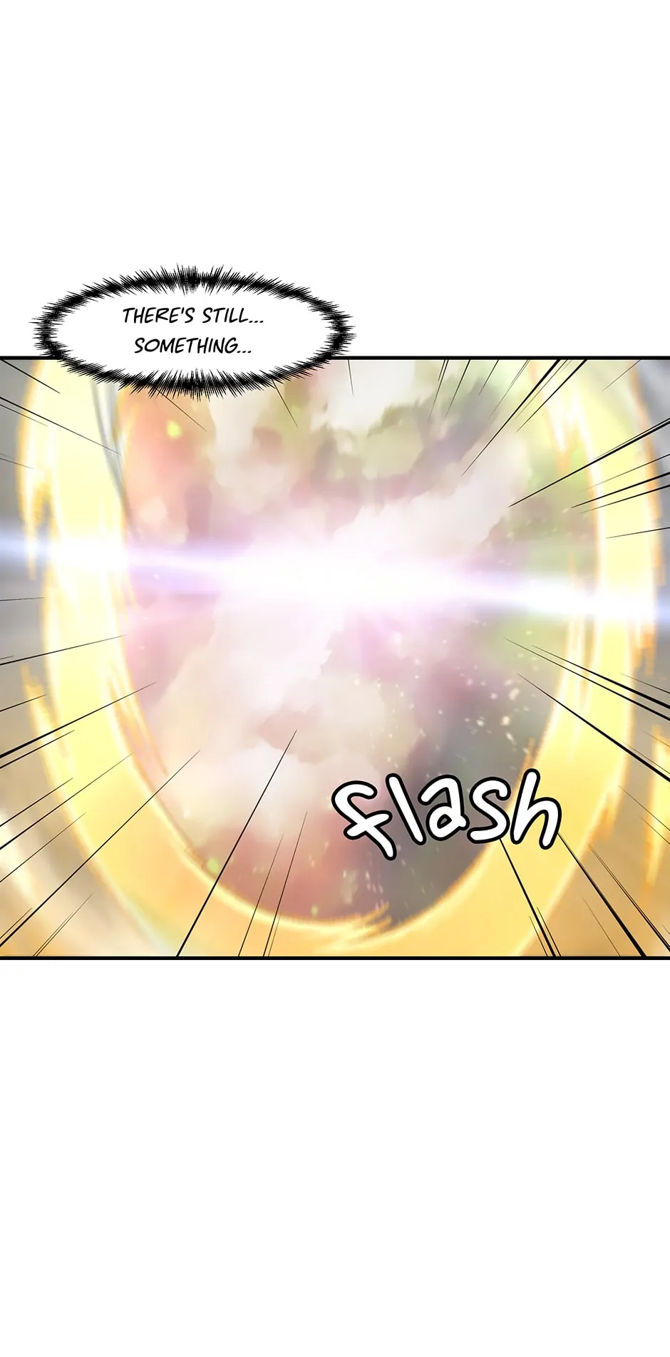 Read Leveling Up Alone EN Manga Online