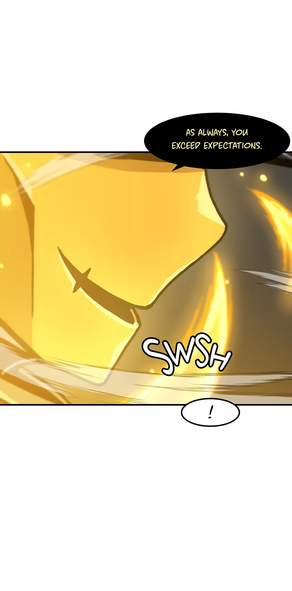 Read Leveling Up Alone EN Manga Online