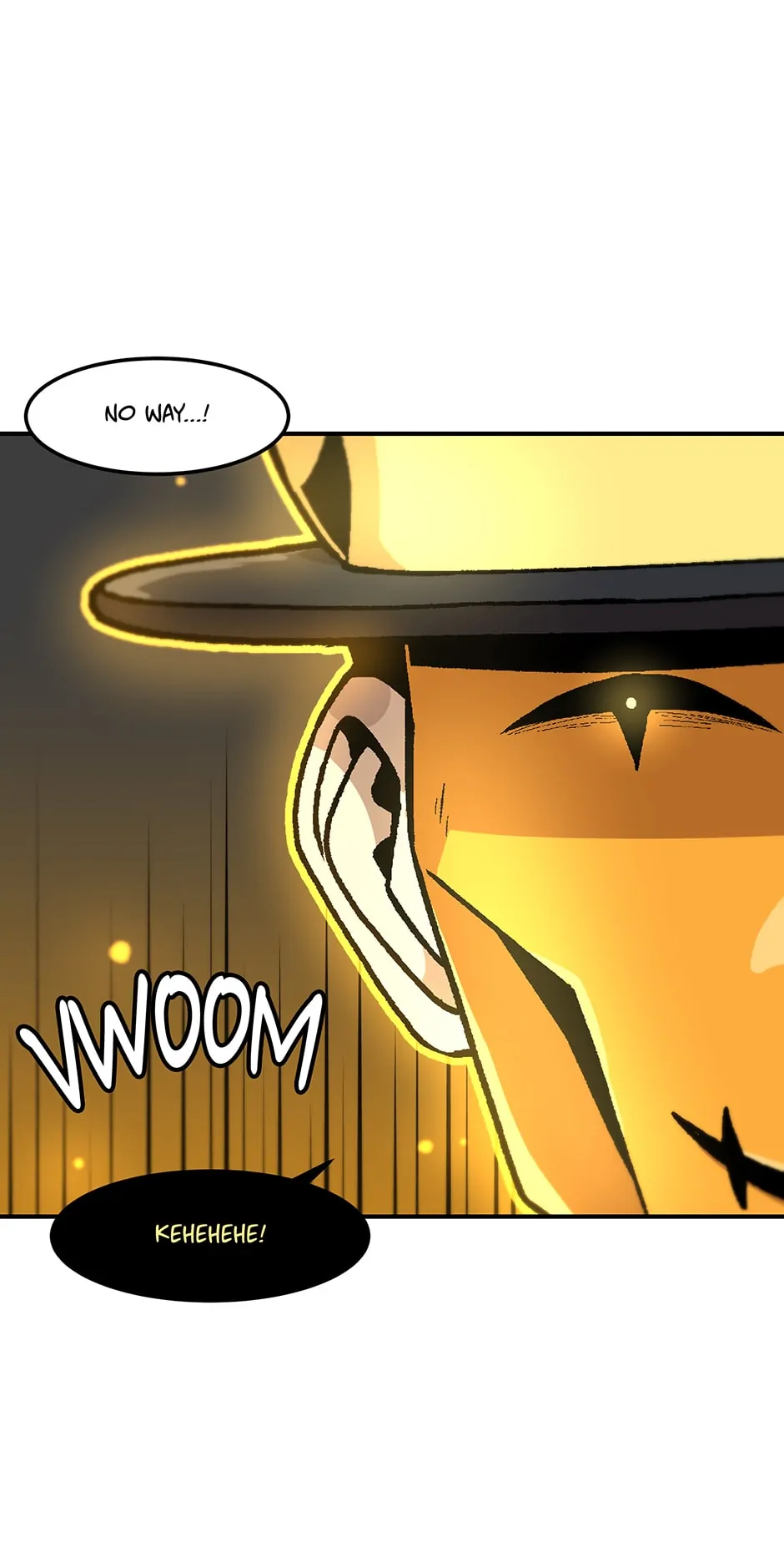 Read Leveling Up Alone EN Manga Online