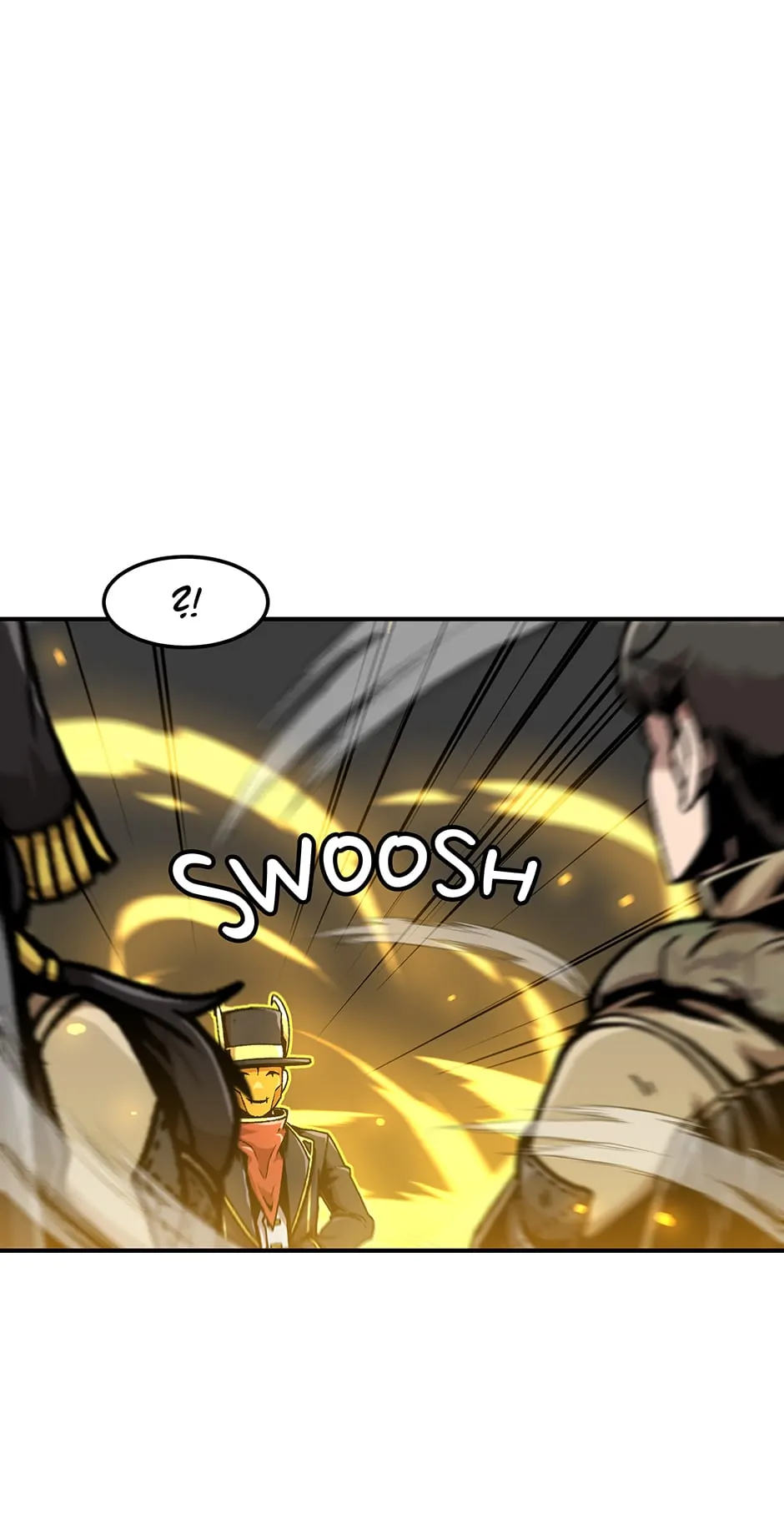 Read Leveling Up Alone EN Manga Online