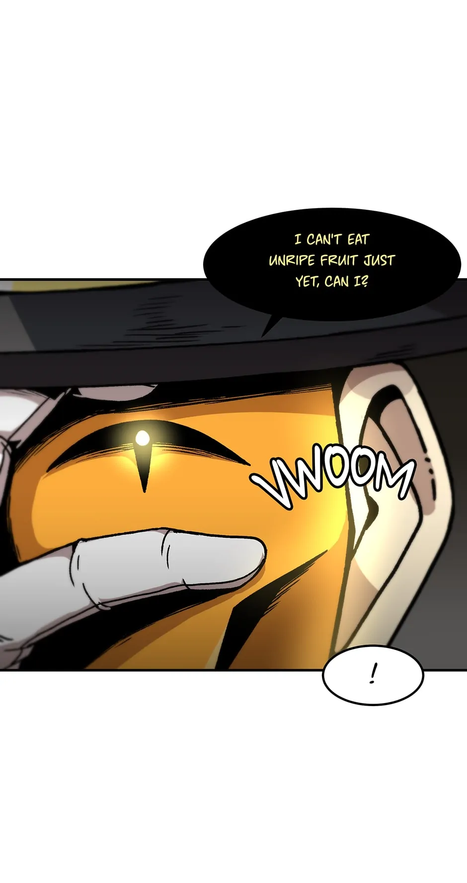 Read Leveling Up Alone EN Manga Online