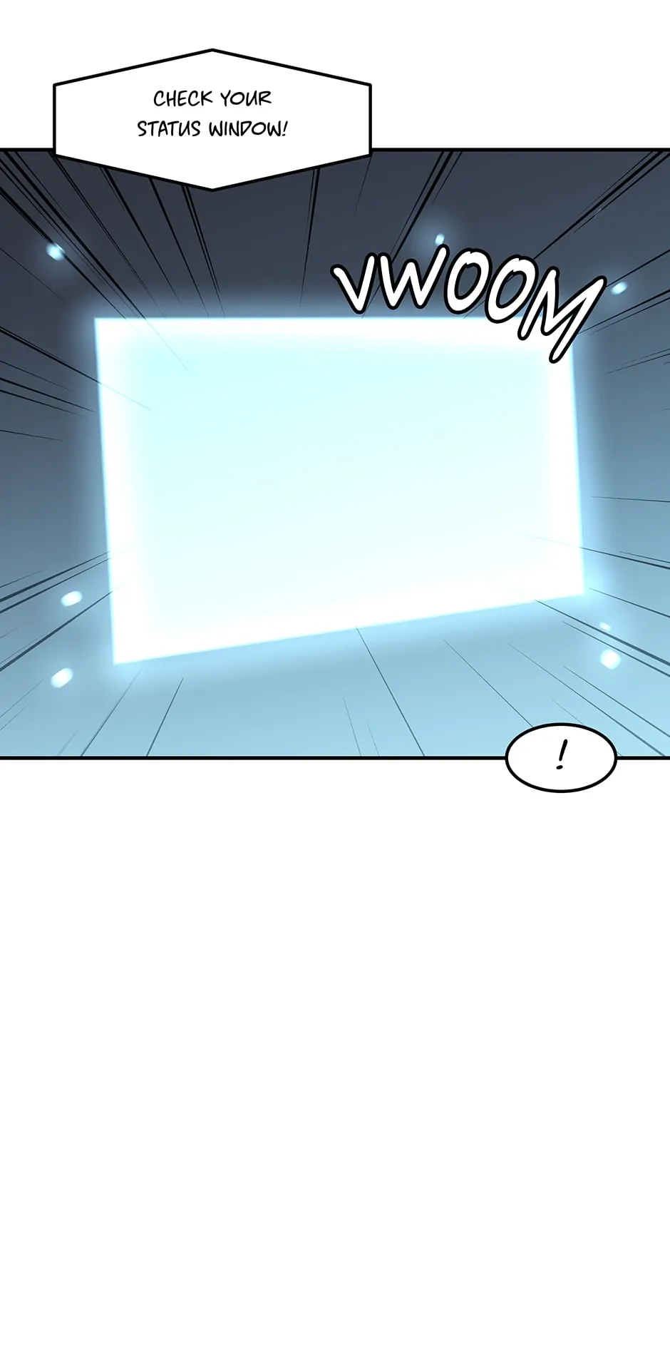 Read Leveling Up Alone EN Manga Online