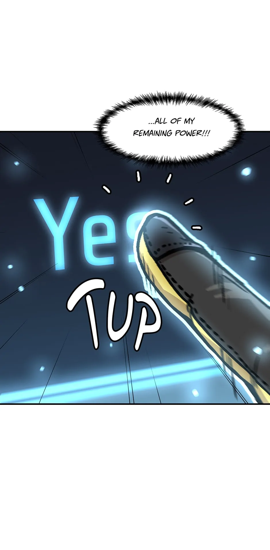 Read Leveling Up Alone EN Manga Online