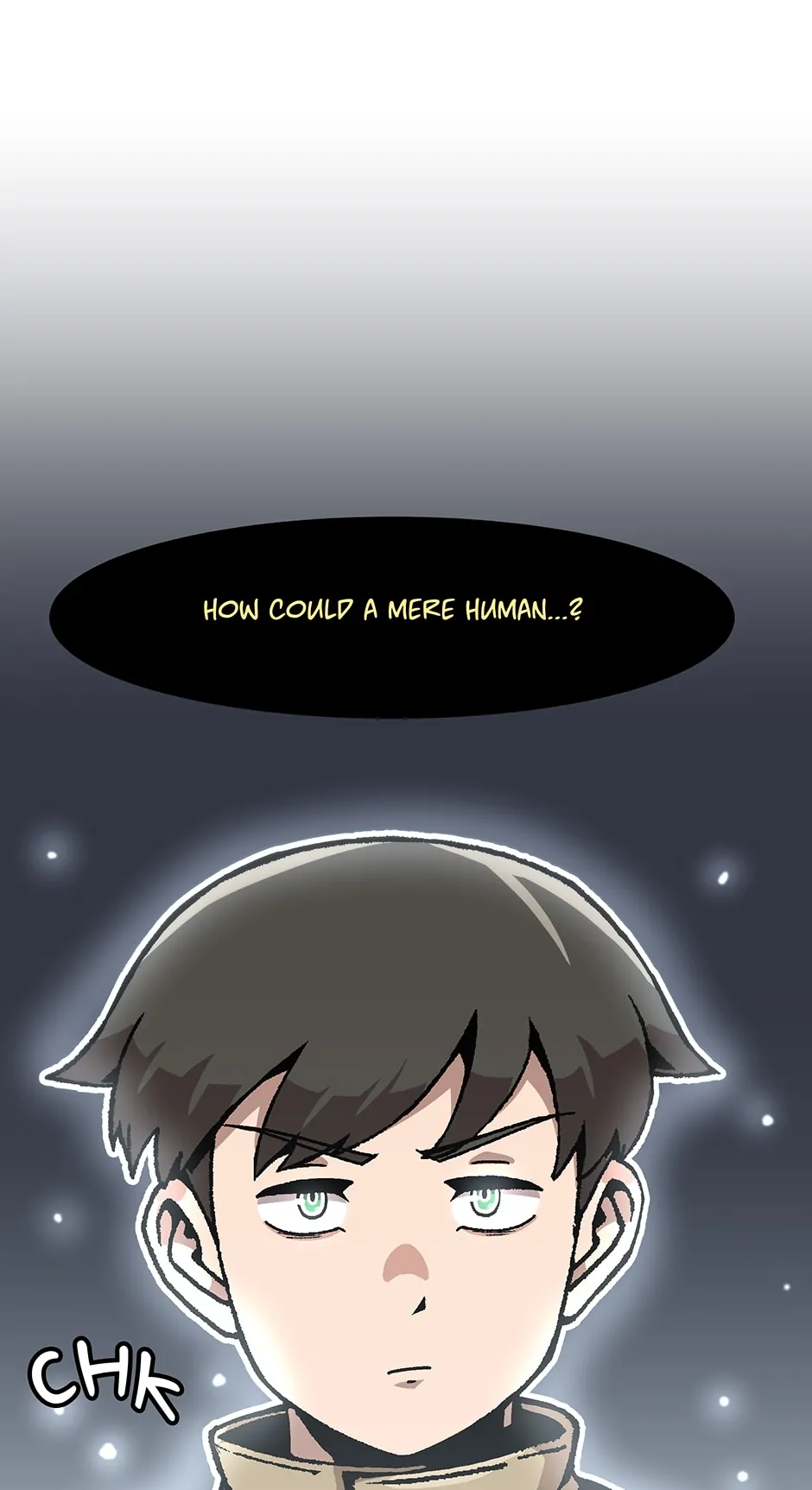 Read Leveling Up Alone EN Manga Online