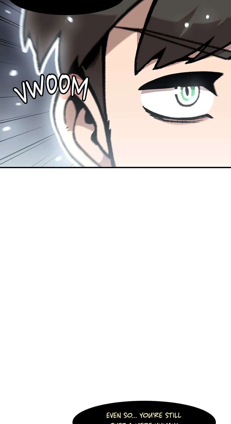 Read Leveling Up Alone EN Manga Online