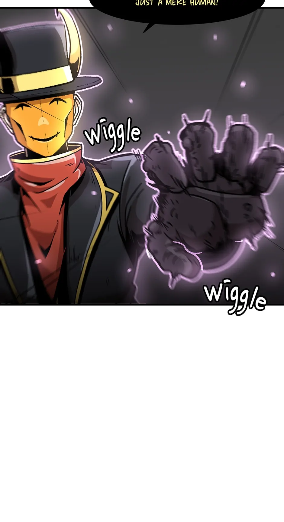 Read Leveling Up Alone EN Manga Online